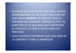 L'atac de 4 per Imanol Arregui