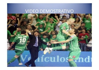 L'atac de 4 per Imanol Arregui