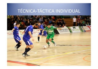 L'atac de 4 per Imanol Arregui