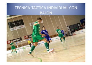 L'atac de 4 per Imanol Arregui