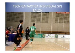 L'atac de 4 per Imanol Arregui