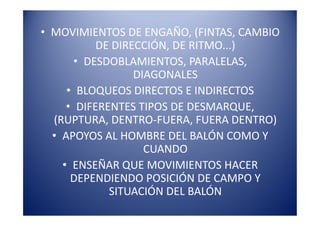 L'atac de 4 per Imanol Arregui