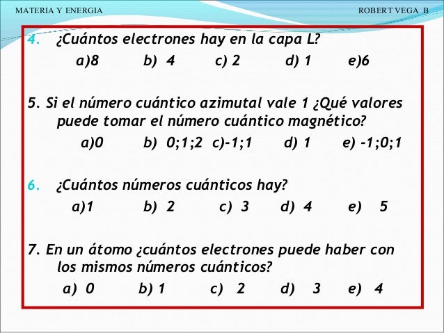 El atomo_qg_r_vega_b_2012