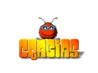 El atomo y sus partes