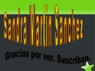 Las niñas eran hermosas.