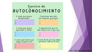 EL AUTOCONOCIMIENTO OVP DIAPOSITIVAS (1).pptx