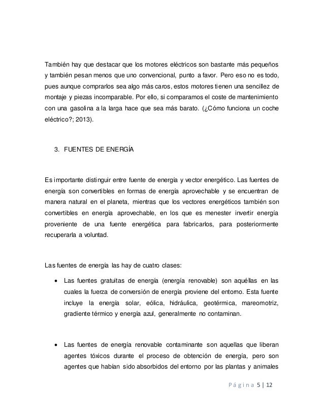 La gasolina vieja para los motores a dos tiempos