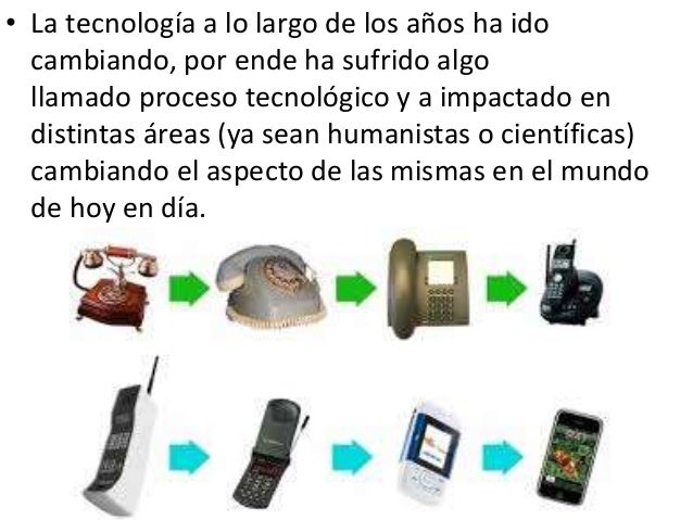 Resultado de imagen para imagen de tecnologia avance