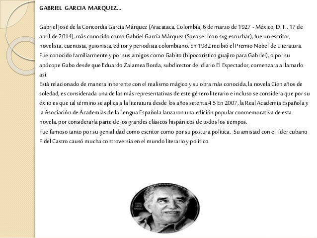 El avión de la bella durmiente