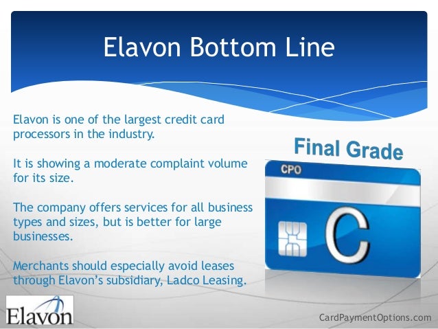 payday loans chandler az