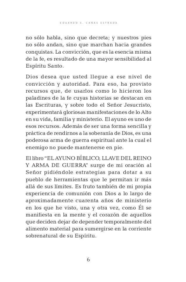 Tipos de ayuno cristiano biblico - ayuno biblico