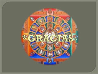 El ayurveda (informatica)x