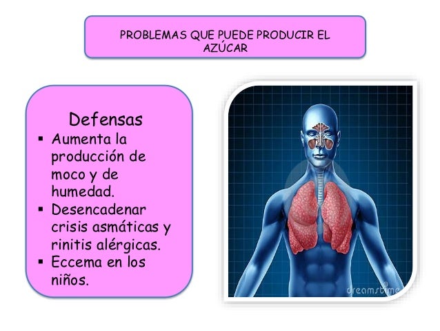 La eccema sobre el ano el tratamiento