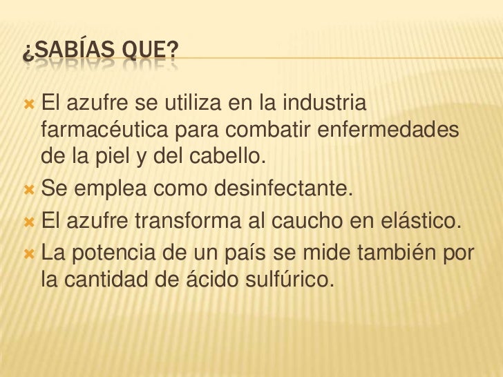 Que añadir en la máscara para los cabellos era más espesa