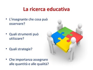 Carte Da Gioco Educative Heritage - Vita Marina (Seashore Life) - POSTA TRACCIATA