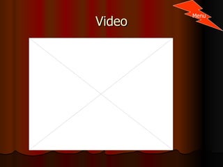 Video Menu 
