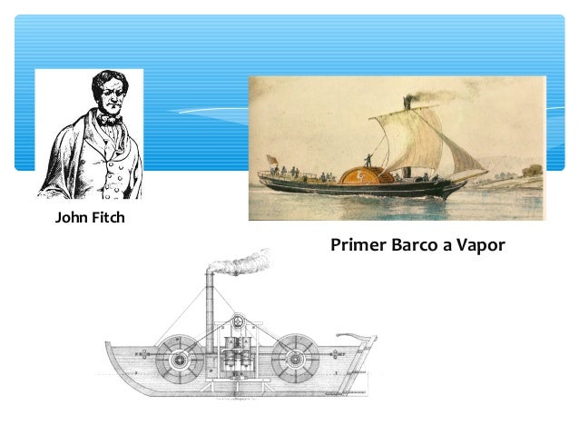 barco de vapor el barco a vapor barco de vapor el barco a vapor