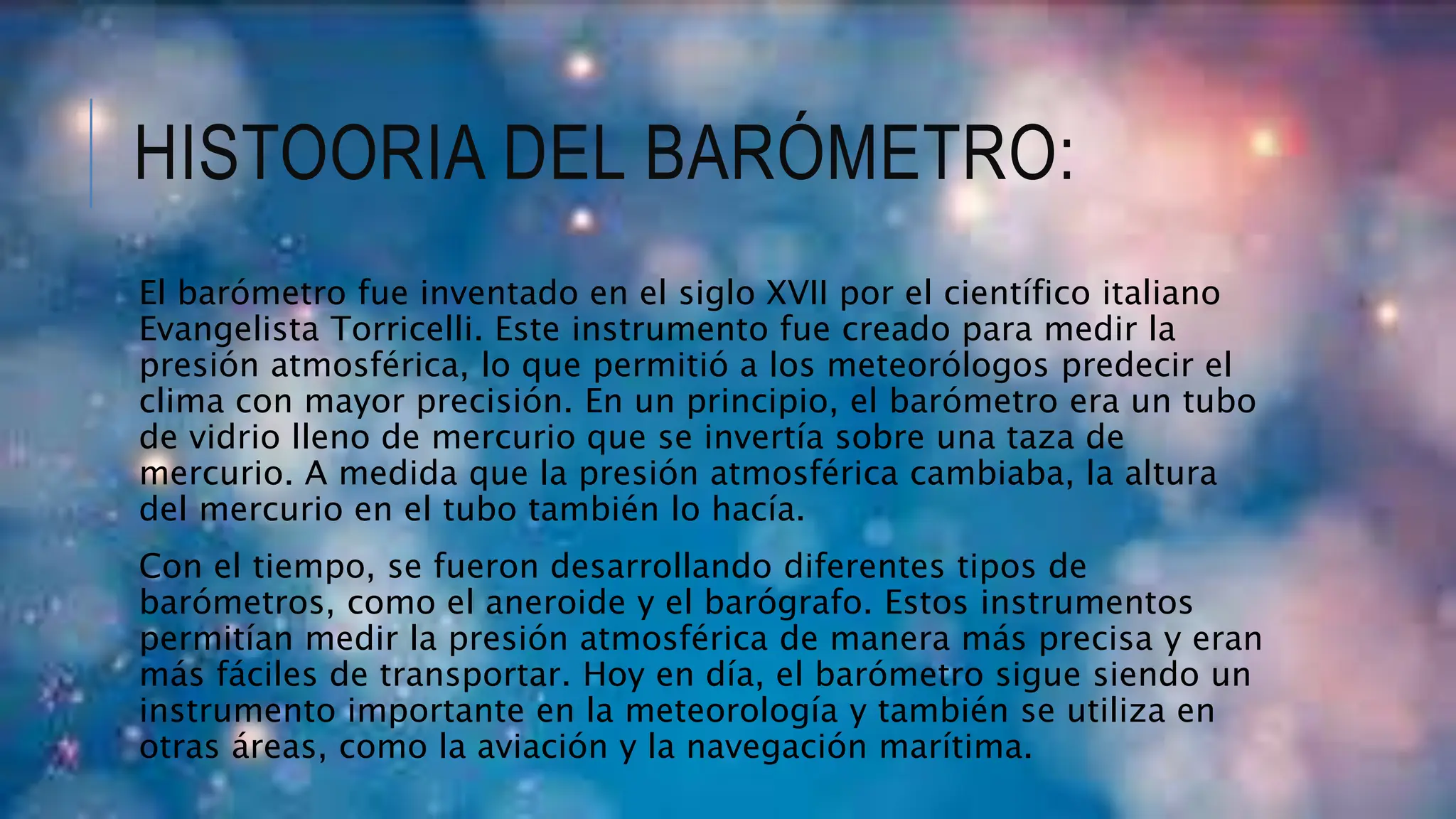 EL BARÓMETRO.pptx