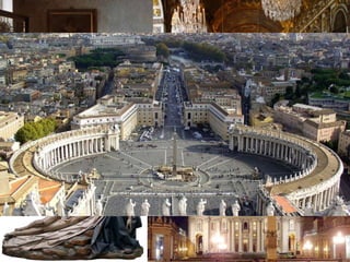 Júlia López Valera

 