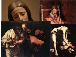 Júlia López Valera

 