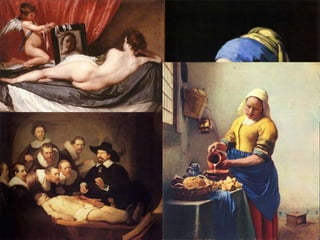 Júlia López Valera

 