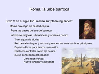 Crisis religiosa: brecha abierta por el enfrentamiento entre la Europa católica de la Contrarreforma, con España a la cabeza y la Europa protestante de la Reforma dirigida por Inglaterra y Suiza. Guerra de los Treinta Años (1618-1648) 