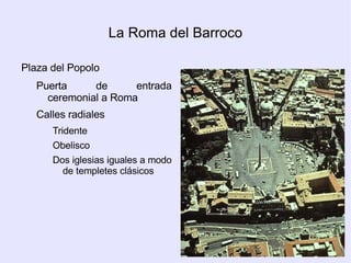 Parlamentarismo inglés: arte burgués  