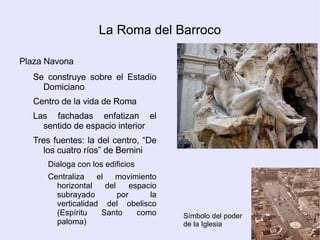 El Barroco y su época  Economía dual: Incipiente capitalismo (mundo protestante) 