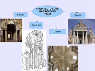 Pesimismo e impotencia ante la situación 