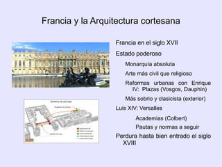Nueva función y significado  