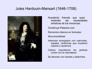 Confrontado con dos fuentes 
