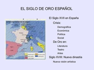 Dos iglesias iguales a modo de templetes clásicos 