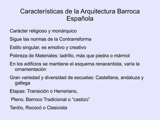 Tres fuentes: la del centro, “De los cuatro ríos” de Bernini Dialoga con los edificios 