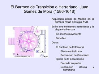 Centraliza el movimiento horizontal del espacio subrayado por la verticalidad del obelisco (Espíritu Santo como paloma) Símbolo del poder de la Iglesia 