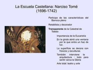 Bernini Borromini Guarini Juvara 