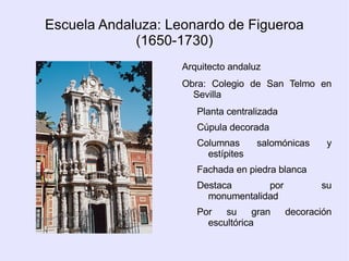 Teatral en el espacio 