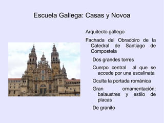 Mensaje triunfal 