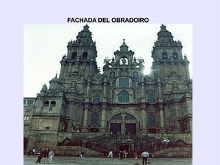 Obras: Plaza de San Pedro 