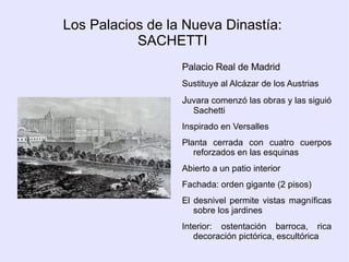 Rematada con gran cúpula 