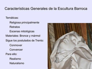 Entablamento, frontón curvo Interior: juego con materiales simulados lo que le da suntuosidad 