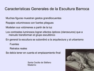 Movimiento,  desproporción y  sentimiento 