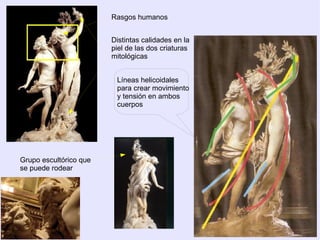 Material: placas de bronce de la cúpula del Panteón 