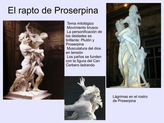 Columnas salomónicas de fuste helicoidal con relicarios con relicarios 