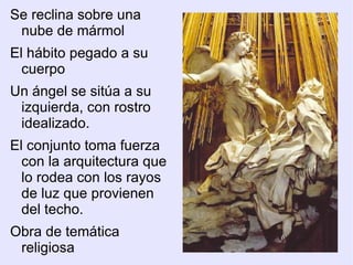 Remate con bolas y cruz 