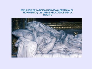 Entablamento coronado con esculturas Columnata de San Pedro del Vaticano de Roma de Bernini Monumentalidad 