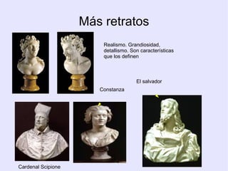 Construcciones pequeñas 
