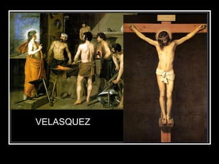 VELASQUEZ
 
