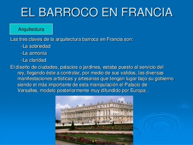 el arte barroco pintura escultura y arquitectura 9 638