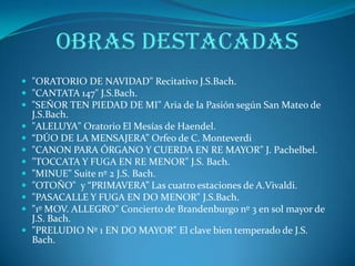 INSTRUMENTOS DEL BARROCO: PERCUSIÓNTambor, timbales, platillos, pandereta, etc.
