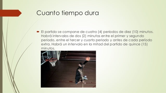 El Juego De Las Llaves Cuanto Dura